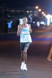 BIB: 
                            <button type="button" onclick="openModal(23210436)" class="btn btn-primary btn-sm float-right btn-popup" data-toggle="modal" data-target=".modal-high-quality">
                        <i class="fas fa-shopping-cart"></i> Add to Cart
                    </button>
                                            <button type="button" onclick="isThisMe(23210436, true)" class="btn btn-success btn-sm float-right btn-popup btn-isme hidden" data-toggle="tooltip" data-placement="bottom" title="นี่คือรูปของคุณใช่ไหม คลิกที่นี่เพื่อเอาเข้าอัลบั้ม">
                        <i class="fas fa-plus"></i> Add to album
                    </button>
                    <button type="button" onclick="isThisMe(23210436, false)" class="btn btn-warning btn-sm float-right btn-popup btn-isnotme hidden">
                        <i class="fas fa-ban"></i> Remove from album
                    </button>